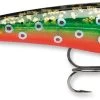 Rapala X-Rap 06 Shallow Diving Jerkbait 2 Rapala X-Rap 06 Shallow Diving Jerkbait -Fishing Discount Shop 12381491527735