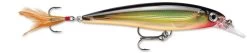 Rapala X-Rap 06 Shallow Diving Jerkbait 23 Rapala X-Rap 06 Shallow Diving Jerkbait -Fishing Discount Shop 12381491658807