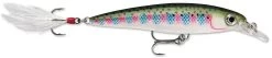 Rapala X-Rap 06 Shallow Diving Jerkbait 32 Rapala X-Rap 06 Shallow Diving Jerkbait -Fishing Discount Shop 12381491953719