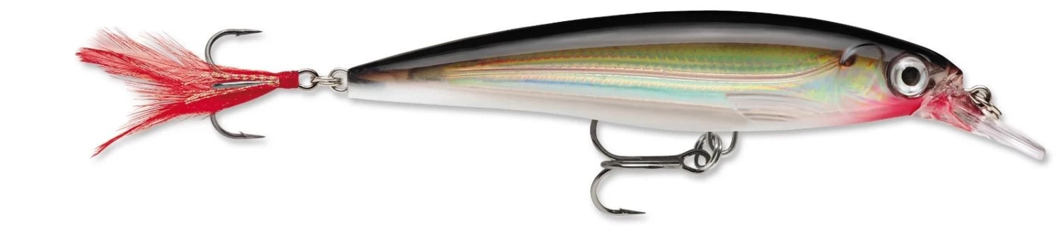 Rapala X-Rap 06 Shallow Diving Jerkbait 17 Rapala X-Rap 06 Shallow Diving Jerkbait - Image 15