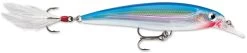 Rapala X-Rap 06 Shallow Diving Jerkbait 34 Rapala X-Rap 06 Shallow Diving Jerkbait -Fishing Discount Shop 12381492019255