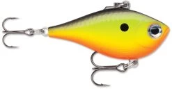 Rapala Ultra Light Rippin' Rap 03 Lipless Crankbait