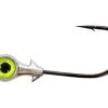 Z-Man Redfish Eye Jigheads 3 Pack 1 Z-Man Redfish Eye Jigheads 3 Pack -Fishing Discount Shop 12580544577591