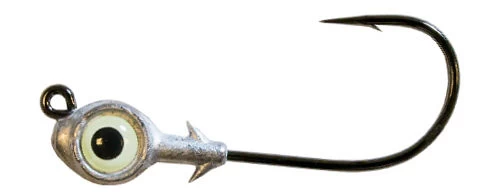 Z-Man Redfish Eye Jigheads 3 Pack 19 Z-Man Redfish Eye Jigheads 3 Pack - Image 17