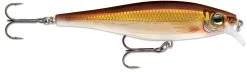 Rapala Balsa Xtreme BX Minnow 07 Shallow Diving Jerkbait -Fishing Discount Shop 12582631112759