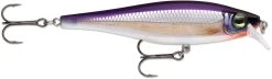 Rapala Balsa Xtreme BX Minnow 07 Shallow Diving Jerkbait -Fishing Discount Shop 12582631178295