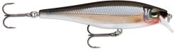 Rapala Balsa Xtreme BX Minnow 07 Shallow Diving Jerkbait -Fishing Discount Shop 12582631243831