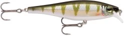 Rapala Balsa Xtreme BX Minnow 07 Shallow Diving Jerkbait -Fishing Discount Shop 12582631309367