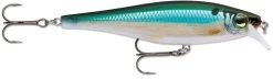 Rapala Balsa Xtreme BX Minnow 10 Medium Diving Jerkbait -Fishing Discount Shop 12582631702583