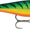 Rapala Balsa Xtreme BX Minnow 10 Medium Diving Jerkbait -Fishing Discount Shop 12582631768119