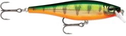 Rapala Balsa Xtreme BX Minnow 10 Medium Diving Jerkbait -Fishing Discount Shop 12582631833655