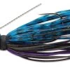 Terminator Weedless Finesse Jig 1 Terminator Weedless Finesse Jig -Fishing Discount Shop 12603153612855