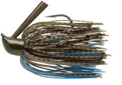 Terminator Pro's Jig 18 Terminator Pro's Jig -Fishing Discount Shop 12603164688439