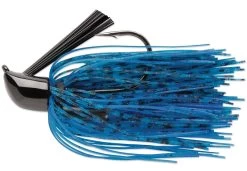 Terminator Pro's Jig 20 Terminator Pro's Jig -Fishing Discount Shop 12603164950583