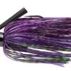 Terminator Pro's Jig 2 Terminator Pro's Jig -Fishing Discount Shop 12603165474871