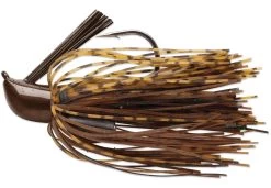 Terminator Pro's Jig 22 Terminator Pro's Jig -Fishing Discount Shop 12603165868087