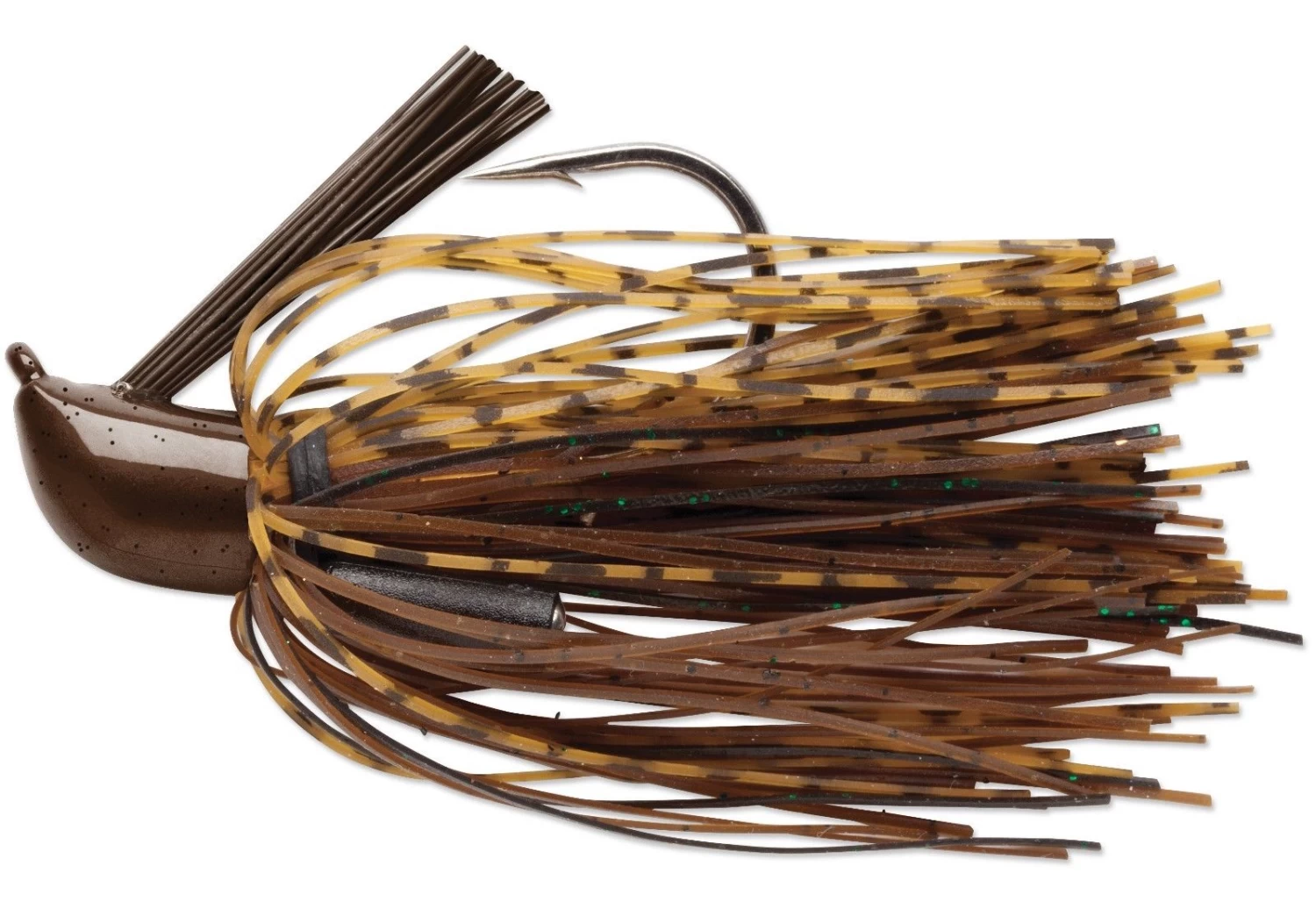 Terminator Pro's Jig 11 Terminator Pro's Jig - Image 9