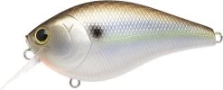 Lucky Craft LC 2.5 Shallow Squarebill Crankbait 28 Lucky Craft LC 2.5 Shallow Squarebill Crankbait -Fishing Discount Shop 12607085903927