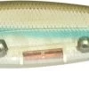Lucky Craft Pointer 128 Suspending Shallow Jerkbait 2 Lucky Craft Pointer 128 Suspending Shallow Jerkbait -Fishing Discount Shop 12622401175607