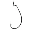 Lazer TroKar TK110 EWG Worm Hook 2 Lazer TroKar TK110 EWG Worm Hook -Fishing Discount Shop 12628926693431