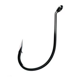 Lazer TroKar TK150 Drop Shot Hook 7 Pack