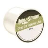 Lake & Stream Clear Monofilament Line -Fishing Discount Shop 12639568887863