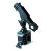 Eagle Claw Deluxe Aluminum Boat Clamp-On Rod Holder -Fishing Discount Shop 12641796554807