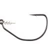 Owner Beast Soft Bait Hook W/ TwistLOCK CPS 2 Owner Beast Soft Bait Hook W/ TwistLOCK CPS -Fishing Discount Shop 12641860845623