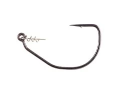 Owner Beast Soft Bait Hook W/ TwistLOCK CPS