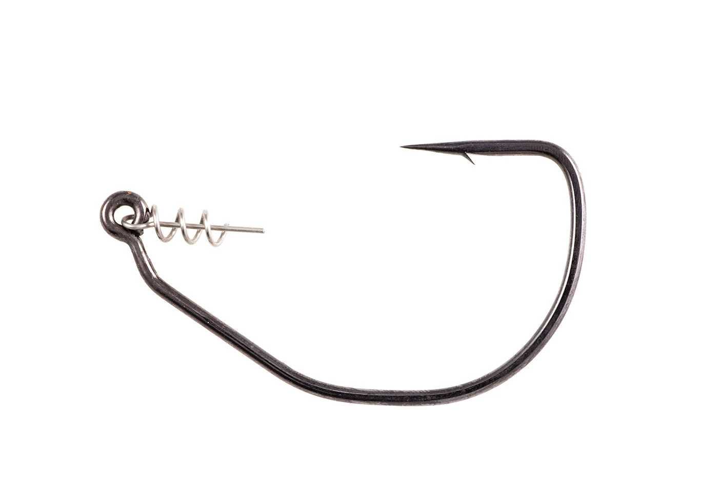 Owner Beast Soft Bait Hook W/ TwistLOCK CPS 3 Owner Beast Soft Bait Hook W/ TwistLOCK CPS