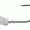 Owner InShore Slam Head Swimbait Jig Head -Fishing Discount Shop 12641868120119