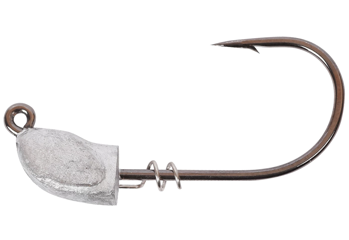 Owner InShore Slam Head Swimbait Jig Head 3 Owner InShore Slam Head Swimbait Jig Head