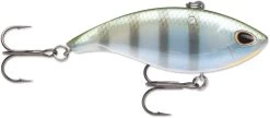 Storm Arashi Vibe 2 3/4 Inch Lipless Crankbait -Fishing Discount Shop 12665133957175
