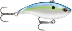 Storm Arashi Vibe 2 3/4 Inch Lipless Crankbait -Fishing Discount Shop 12665134153783