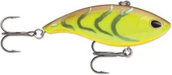 Storm Arashi Vibe 2 3/4 Inch Lipless Crankbait -Fishing Discount Shop 12665134186551