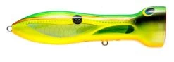 Nomad Design Chug Norris Freshwater/Inshore Popper 24 Nomad Design Chug Norris Freshwater/Inshore Popper -Fishing Discount Shop 12674578743351