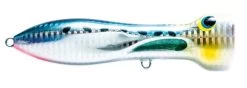 Nomad Design Chug Norris Freshwater/Inshore Popper 33 Nomad Design Chug Norris Freshwater/Inshore Popper -Fishing Discount Shop 12674579169335