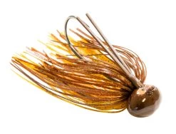Z-Man CrossEyeZ Football Jig 14 Z-Man CrossEyeZ Football Jig -Fishing Discount Shop 12770811117623