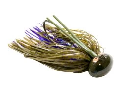Z-Man CrossEyeZ Football Jig 15 Z-Man CrossEyeZ Football Jig -Fishing Discount Shop 12770811183159