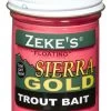 Zeke's Sierra Gold Floating Trout Bait 2 Zeke's Sierra Gold Floating Trout Bait -Fishing Discount Shop 12929007452215