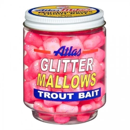 Atlas Glitter Mallows 7 Atlas Glitter Mallows - Image 5