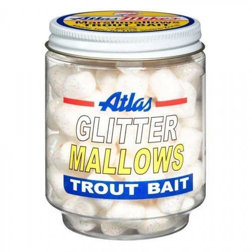 Atlas Glitter Mallows 9 Atlas Glitter Mallows - Image 7