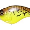 Megabass Sonicside Medium Diving Crankbait -Fishing Discount Shop 12963920347191