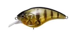 Megabass Sonicside Medium Diving Crankbait 16 Megabass Sonicside Medium Diving Crankbait -Fishing Discount Shop 12963920379959