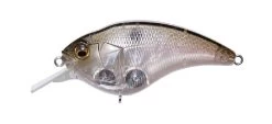 Megabass Sonicside Medium Diving Crankbait 19 Megabass Sonicside Medium Diving Crankbait -Fishing Discount Shop 12963920478263