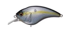 Megabass Sonicside Medium Diving Crankbait 20 Megabass Sonicside Medium Diving Crankbait -Fishing Discount Shop 12963920511031