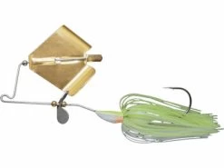Jackall Firecracker Buzzbait -Fishing Discount Shop 12984580014135