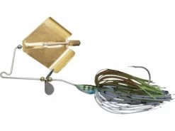Jackall Firecracker Buzzbait -Fishing Discount Shop 12984580112439