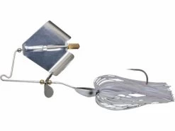 Jackall Firecracker Buzzbait -Fishing Discount Shop 12984580276279