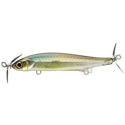 Jackall I-Prop 75 Spybait -Fishing Discount Shop 12984626479159